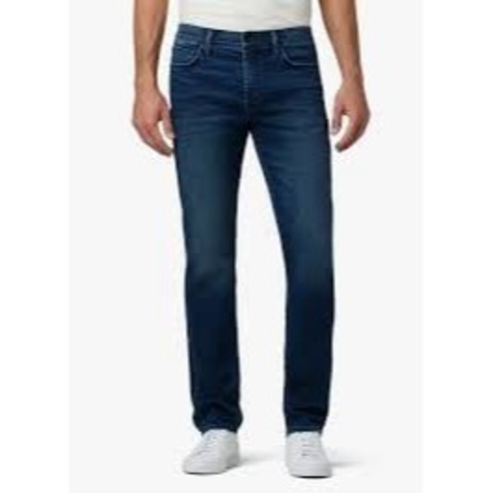 Joe's Men's Best Selling The Brixton Dark Wash Slim Straight Leg Jeans W29